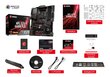 MSI MPG X570 GAMING PLUS цена и информация | Emaplaadid | kaup24.ee