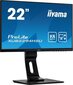 Iiyama XUB2294HSU-B1 hind ja info | Monitorid | kaup24.ee