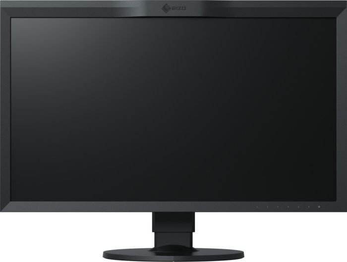 Eizo CG319X hind ja info | Monitorid | kaup24.ee