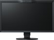 Eizo CG319X hind ja info | Monitorid | kaup24.ee