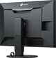 Eizo CG319X hind ja info | Monitorid | kaup24.ee