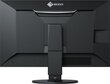 Eizo CG319X hind ja info | Monitorid | kaup24.ee