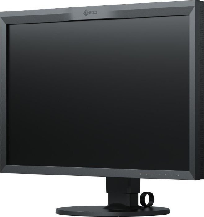 Eizo CG319X hind ja info | Monitorid | kaup24.ee