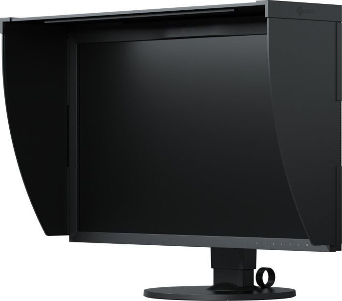 Eizo CG319X hind ja info | Monitorid | kaup24.ee