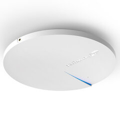 Wi-Fi точка доступа Edimax CAP1750 цена и информация | Точки беспроводного доступа (Access Point) | kaup24.ee