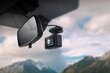 Videoregistraator Neoline G-TECH X74 + politseiradarite GPS-andmebaas