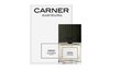 Parfüümvesi Carner Barcelona D600 EDP naistele ja meestele 50 ml цена и информация | Naiste parfüümid | kaup24.ee