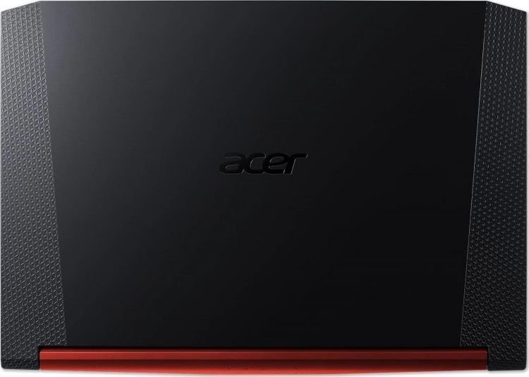 Acer Predator Helios 300 (NH.Q54EP.004) 16 GB RAM/ 512 GB M.2 PCIe/ 1TB HDD/ Windows 10 Home hind ja info | Sülearvutid | kaup24.ee