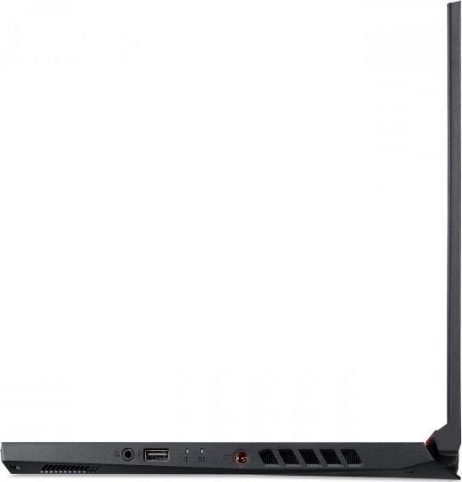 Acer Predator Helios 300 (NH.Q54EP.004) 16 GB RAM/ 512 GB M.2 PCIe/ 1TB HDD/ Windows 10 Home hind ja info | Sülearvutid | kaup24.ee