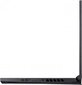 Acer Predator Helios 300 (NH.Q54EP.004) 32 GB RAM/ 512 GB M.2 PCIe/ 1TB HDD/ Windows 10 Home hind ja info | Sülearvutid | kaup24.ee