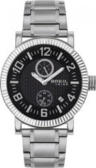 Мужские часы Breil EW0589 цена и информация | Мужские часы | kaup24.ee