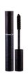 Тушь для ресниц Chanel Le Volume Revolution De Chanel, 10 Black, 6 г