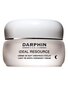 Sära andev öökreem Darphin Ideal Resource Light Re-Birth 50 ml hind ja info | Näokreemid | kaup24.ee