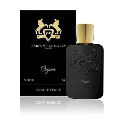 Parfüümvesi Parfums De Marly Ojan EDP naistele/meestele 125 ml hind ja info | Naiste parfüümid | kaup24.ee