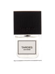 Parfüümvesi naistele Carner Barcelona Tardes EDP 50 ml цена и информация | Женские духи | kaup24.ee