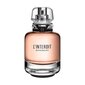 Parfüümvesi naistele Givenchy L'Interdit EDP 80 ml цена и информация | Naiste parfüümid | kaup24.ee