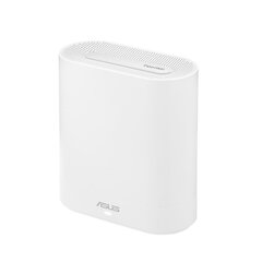 Asus EBM68(1PK) 90IG07V0-MO3A60 цена и информация | Точки беспроводного доступа (Access Point) | kaup24.ee