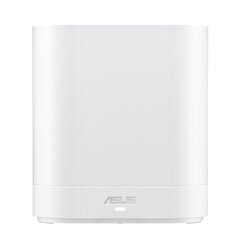 Asus EBM68(1PK) 90IG07V0-MO3A60 цена и информация | Точки беспроводного доступа (Access Point) | kaup24.ee