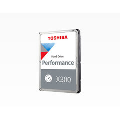 Kõvaketas Toshiba Hdwr 480 Uzsva 8TB 3,5" hind ja info | Välised kõvakettad (SSD, HDD) | kaup24.ee