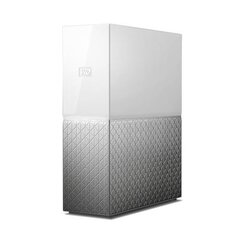 Western Digital WDBVXC0060HWT-EESN hind ja info | Välised kõvakettad (SSD, HDD) | kaup24.ee