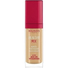 Тональное средство Bourjois Healthy Mix 55 Honey 7.8 мл цена и информация | Пудры, базы под макияж | kaup24.ee