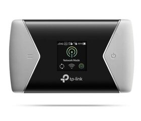 Tp-Link M7450 4G LTE 300 mbps modem hind ja info | Ruuterid | kaup24.ee