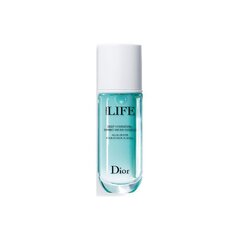 Niisutav näoseerum Christian Dior Hydra Life 40 ml hind ja info | Näoõlid, seerumid | kaup24.ee