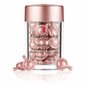 Ööseerum retinooliga Elizabeth Arden Ceramide Capsulas Night, 30 tk hind ja info | Näoõlid, seerumid | kaup24.ee