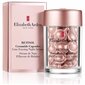 Ööseerum retinooliga Elizabeth Arden Ceramide Capsulas Night, 30 tk hind ja info | Näoõlid, seerumid | kaup24.ee