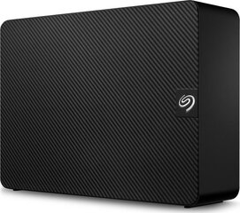 Väline kõvaketas Seagate STKP14000400 hind ja info | Välised kõvakettad (SSD, HDD) | kaup24.ee