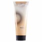 Pehmendav juuksemask Redken All Soft Megamask 200 ml hind ja info | Maskid, õlid, seerumid | kaup24.ee