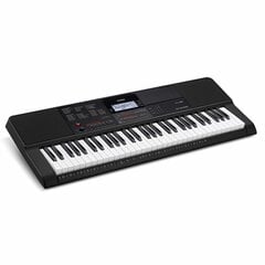 Süntesaator Casio CT-X700 цена и информация | Клавишные музыкальные инструменты | kaup24.ee