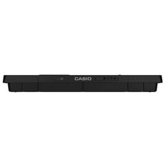 Süntesaator Casio CT-X800 цена и информация | Клавишные музыкальные инструменты | kaup24.ee