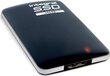 Integral INSSD240GPORT3.0 hind ja info | Välised kõvakettad (SSD, HDD) | kaup24.ee