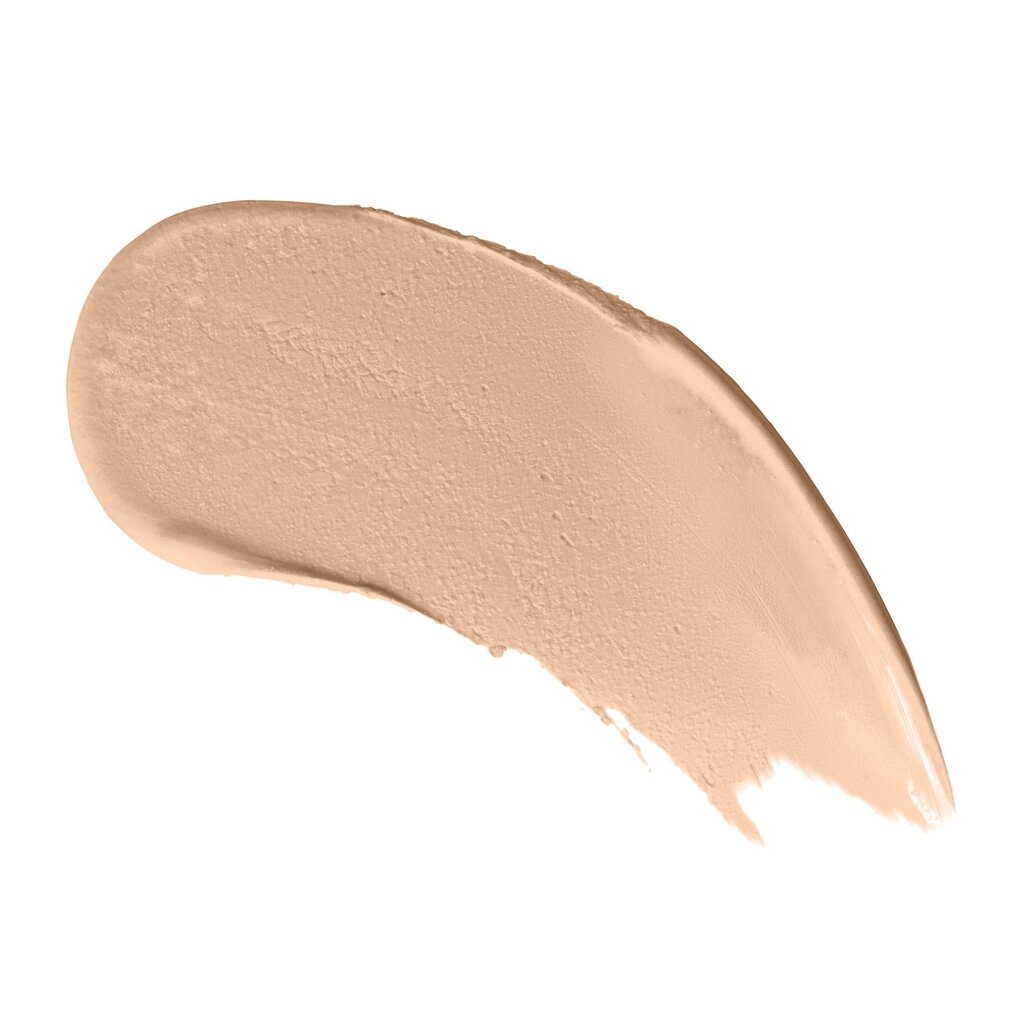 Jumestuskreem Max Factor Miracle Touch, 11.5 g hind ja info | Jumestuskreemid, puudrid | kaup24.ee