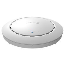 Long Range 802.11ac Dual-Band CeilingMount Access Point цена и информация | Точки беспроводного доступа (Access Point) | kaup24.ee