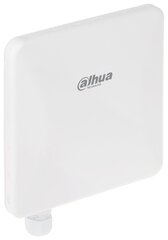 Dahua PFWB5-10AC цена и информация | Точки беспроводного доступа (Access Point) | kaup24.ee