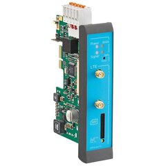 Insys Microelectronics icom MRcard PL, 4G plug-in card hind ja info | Ruuterid | kaup24.ee
