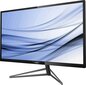 Philips 326M6VJRMB/00 hind ja info | Monitorid | kaup24.ee