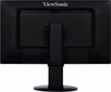 ViewSonic VG2719-2K hind ja info | Monitorid | kaup24.ee