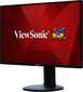 ViewSonic VG2719-2K hind ja info | Monitorid | kaup24.ee