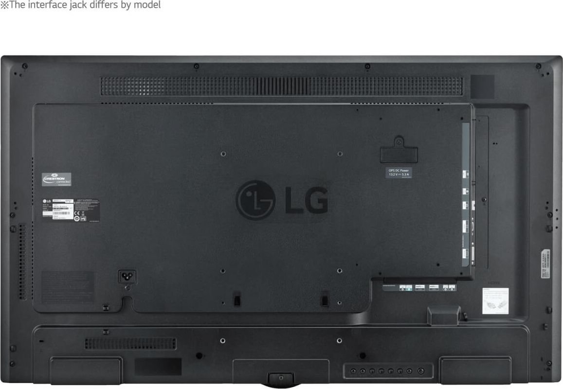 LG 43SM5KE цена и информация | Monitorid | kaup24.ee