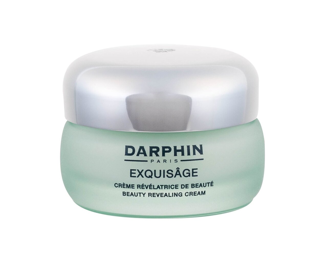 Noorendav näokreem Darphin Exquisage Beauty Revealing 50 ml цена и информация | Näokreemid | kaup24.ee