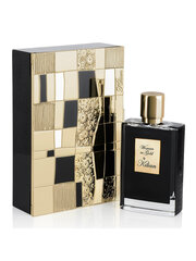 Parfüümvesi By Kilian Woman In Gold EDP 50 ml hind ja info | Naiste parfüümid | kaup24.ee