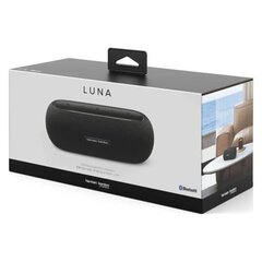 Harman Kardon Luna hind ja info | Kõlarid | kaup24.ee