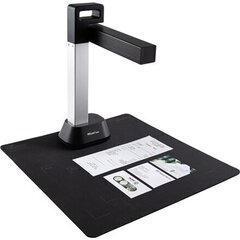 Сканер IRIScan Desk 6 цена и информация | Сканеры | kaup24.ee