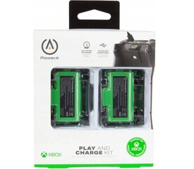 Аксессуары для игровых ПК Xbox Series X|S|One цена и информация | Аксессуары для компьютерных игр | kaup24.ee