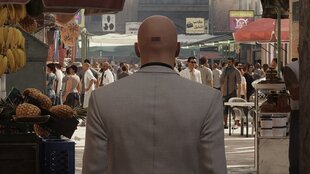 Hitman World of Assassination hind ja info | Arvutimängud, konsoolimängud | kaup24.ee