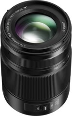 Panasonic Lumix G X Vario 35-100mm f/2.8 II POWER O.I.S. цена и информация | Линзы | kaup24.ee