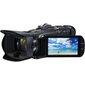 Canon LEGRIA HF G30 цена и информация | Videokaamerad | kaup24.ee